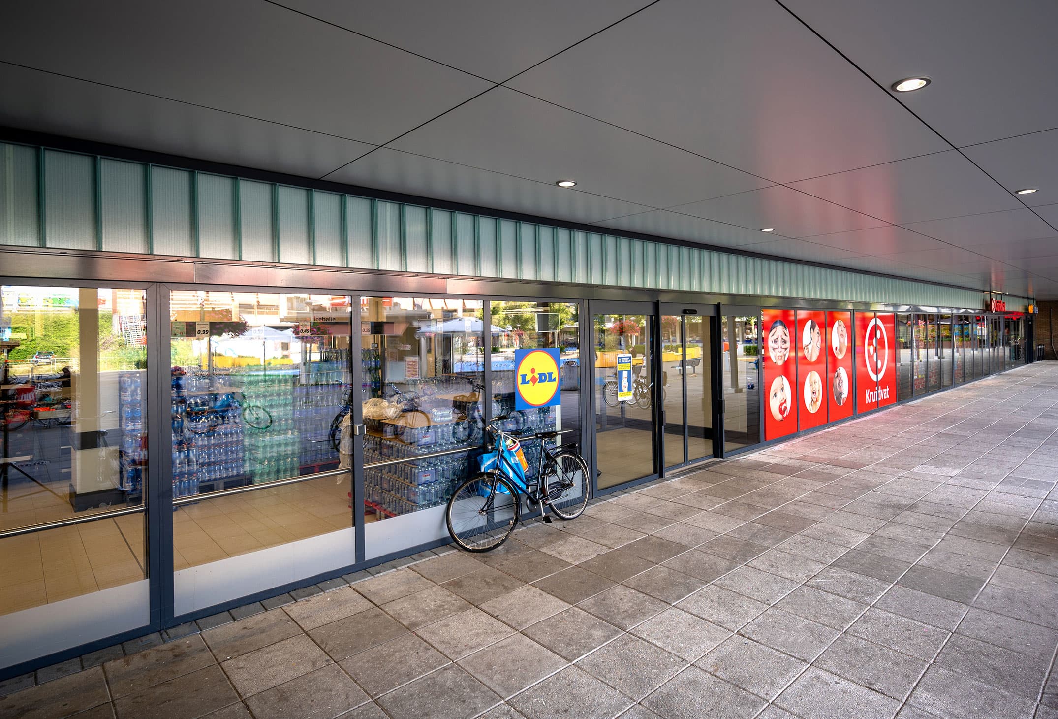 Article Header Image