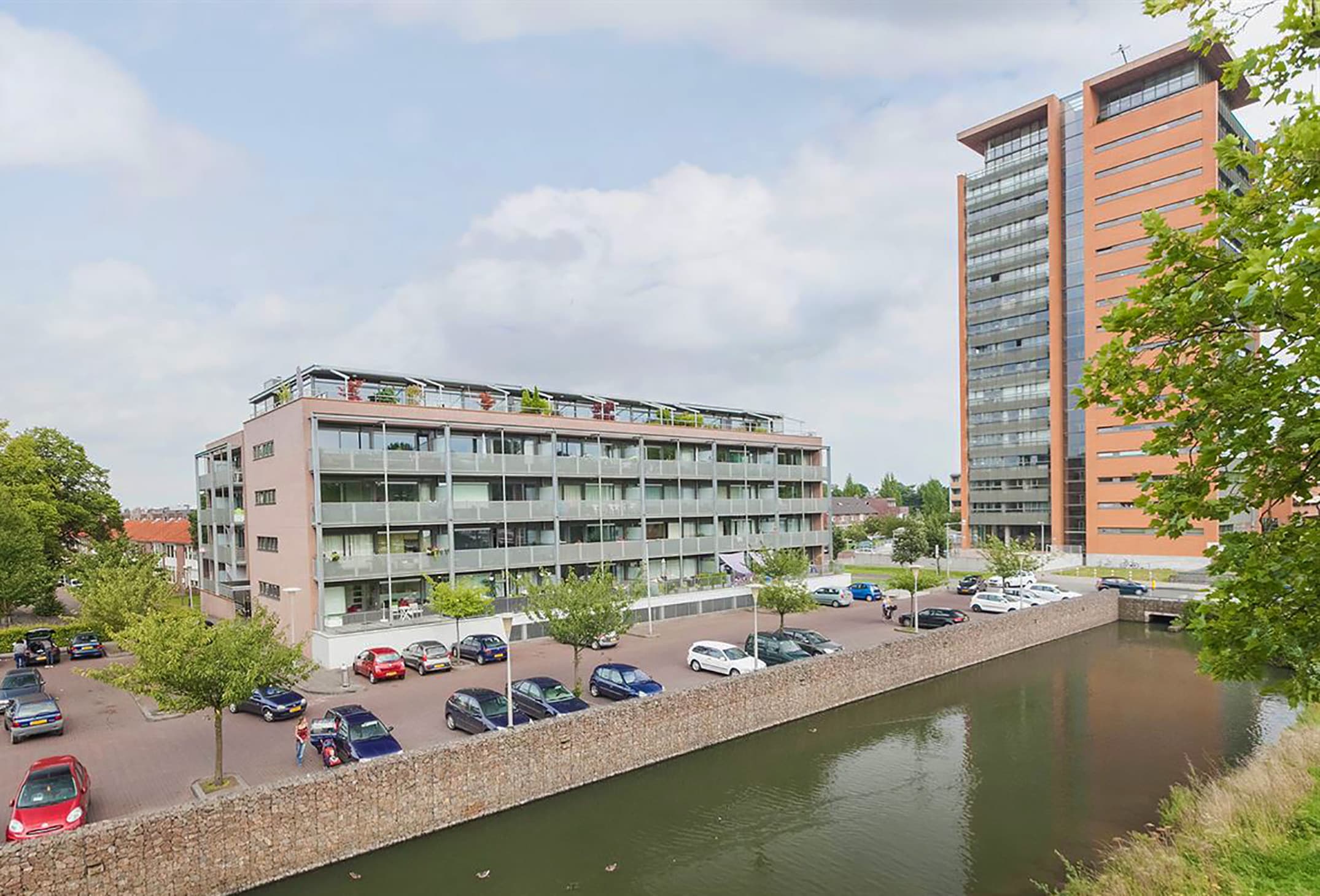 Article Header Image