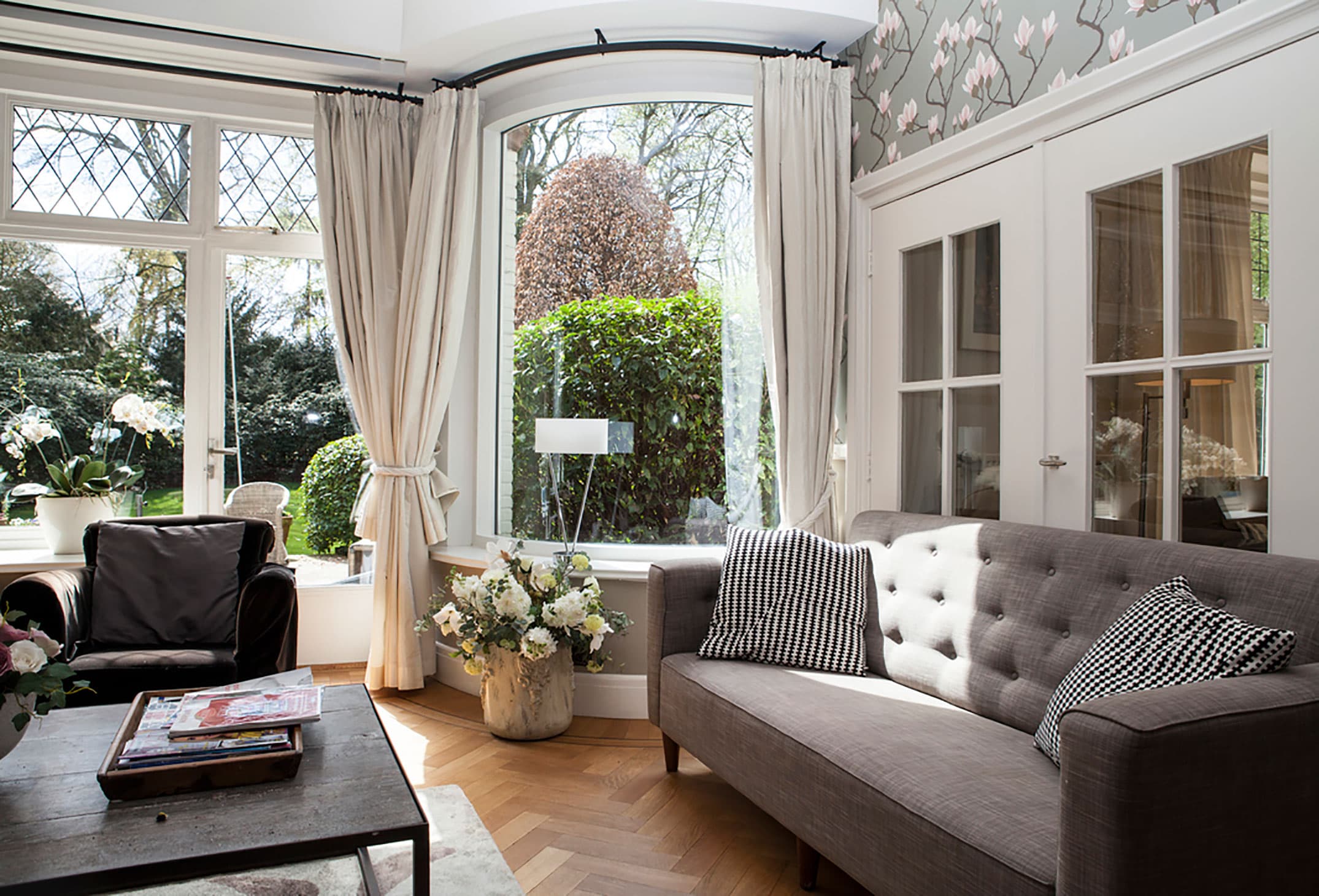 Article Header Image