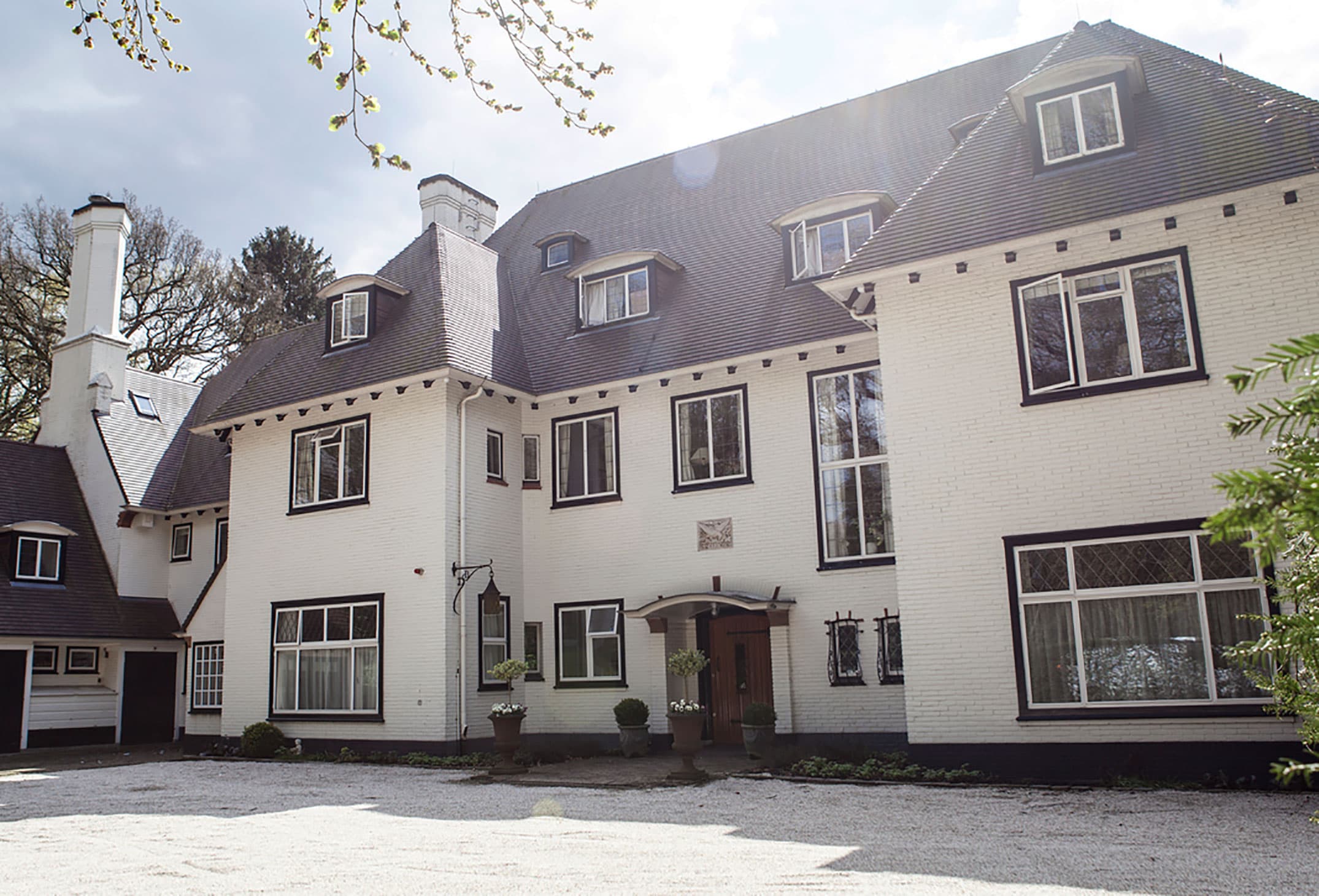 Article Header Image