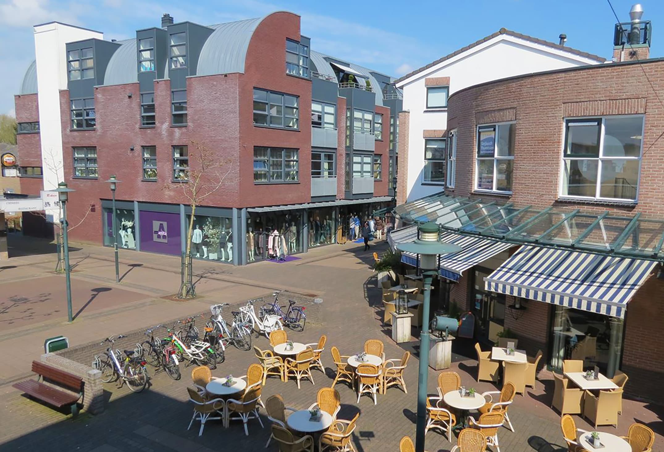 Article Header Image