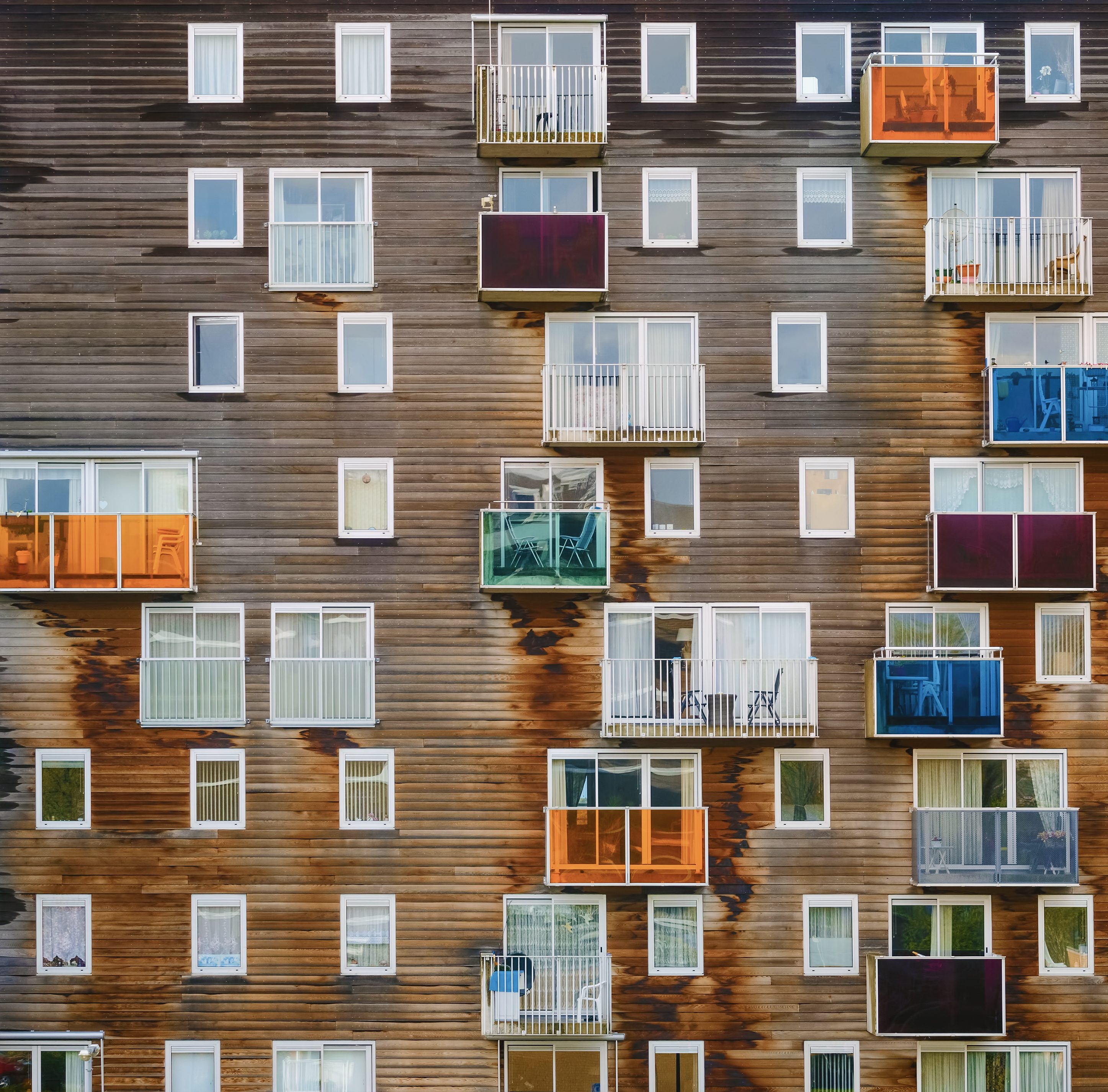 Article Header Image