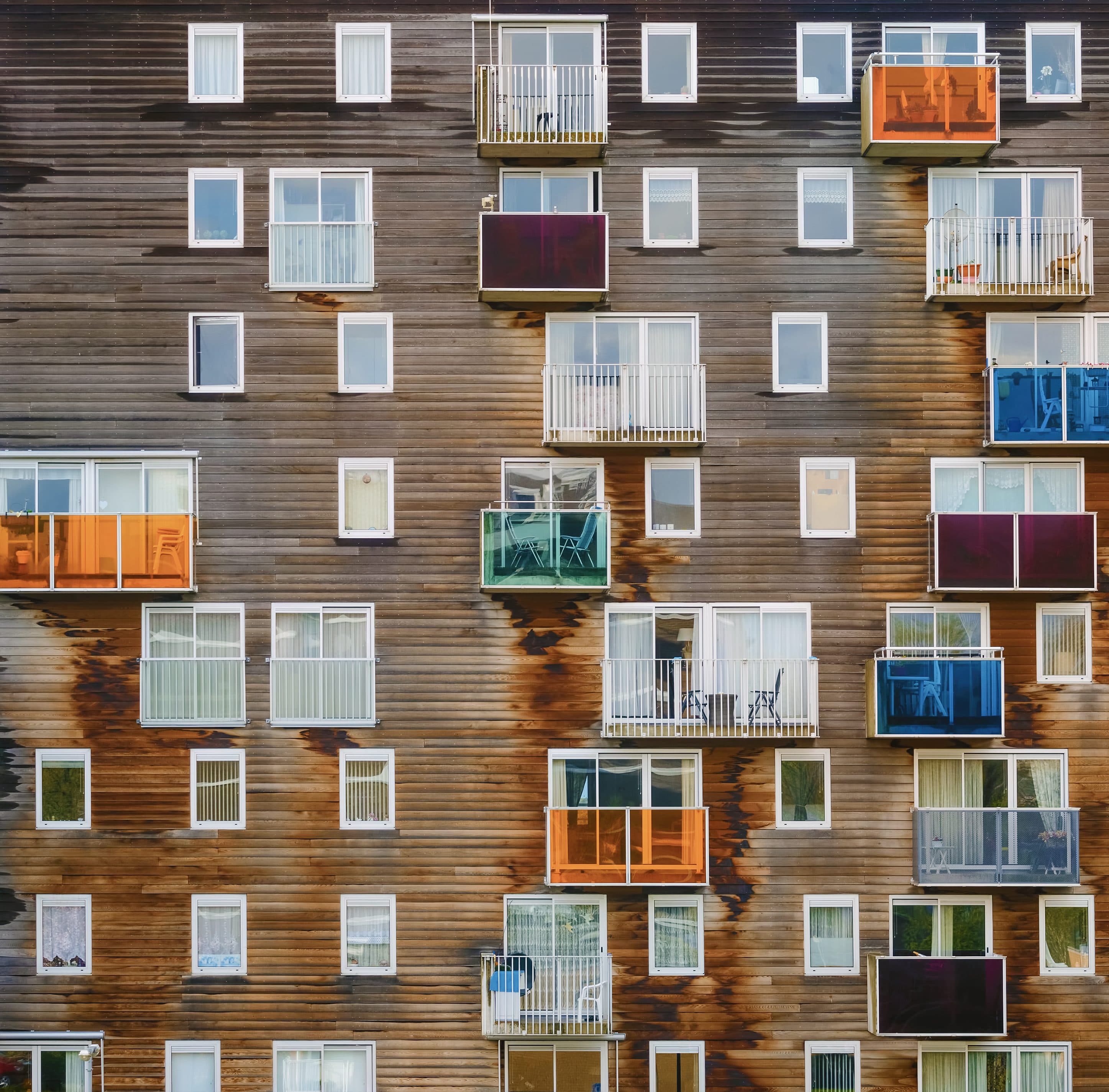 Article Header Image