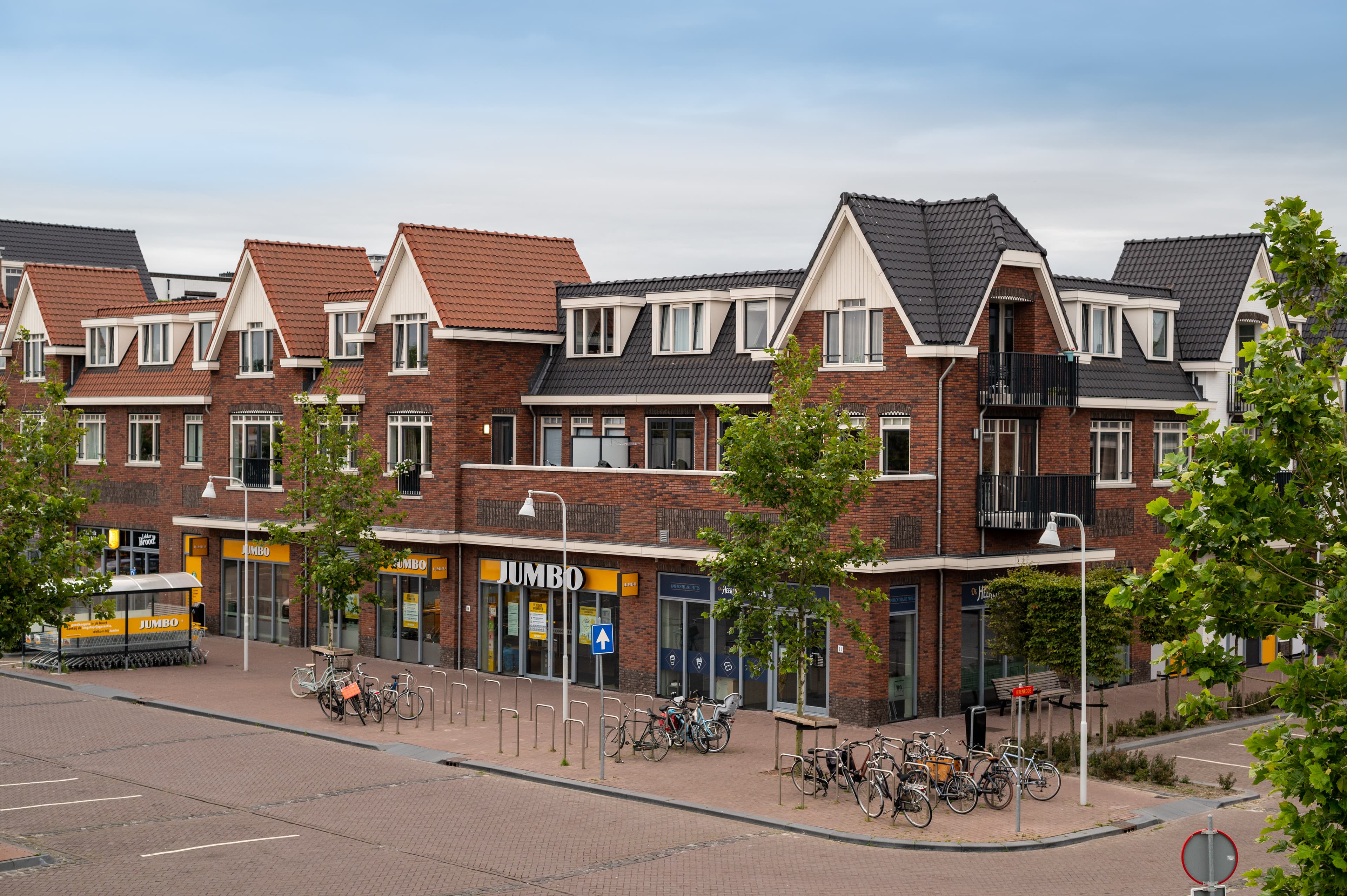 Article Header Image