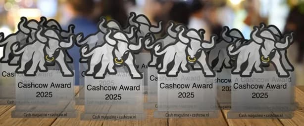 Article Header Image