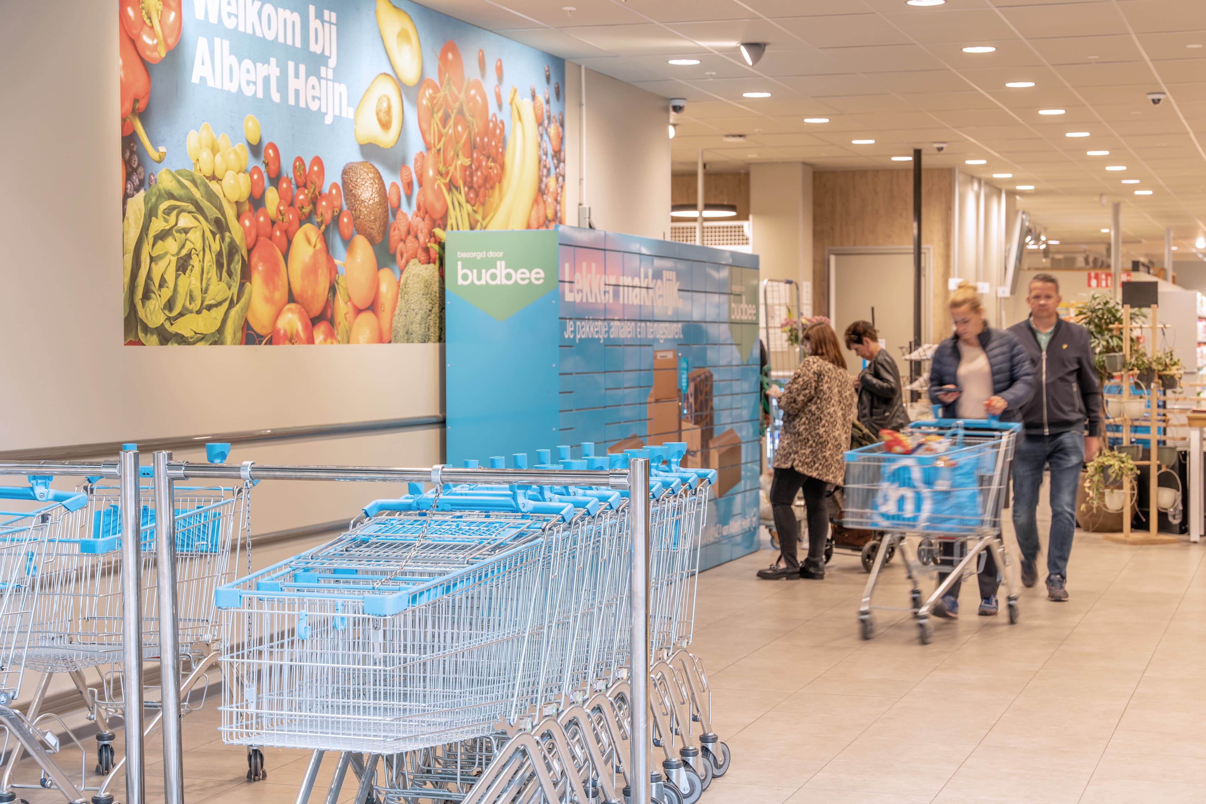 Article Header Image