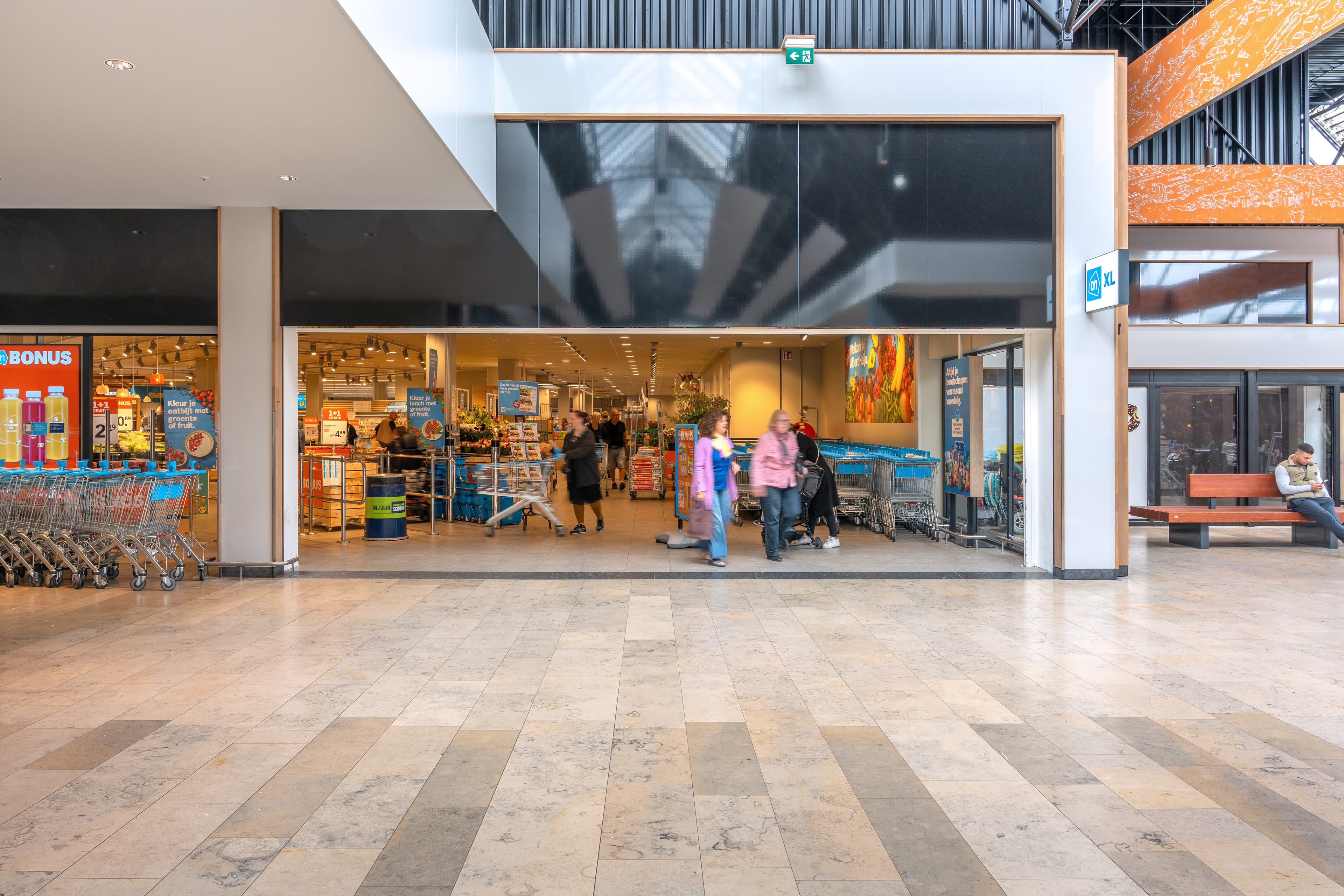 Article Header Image