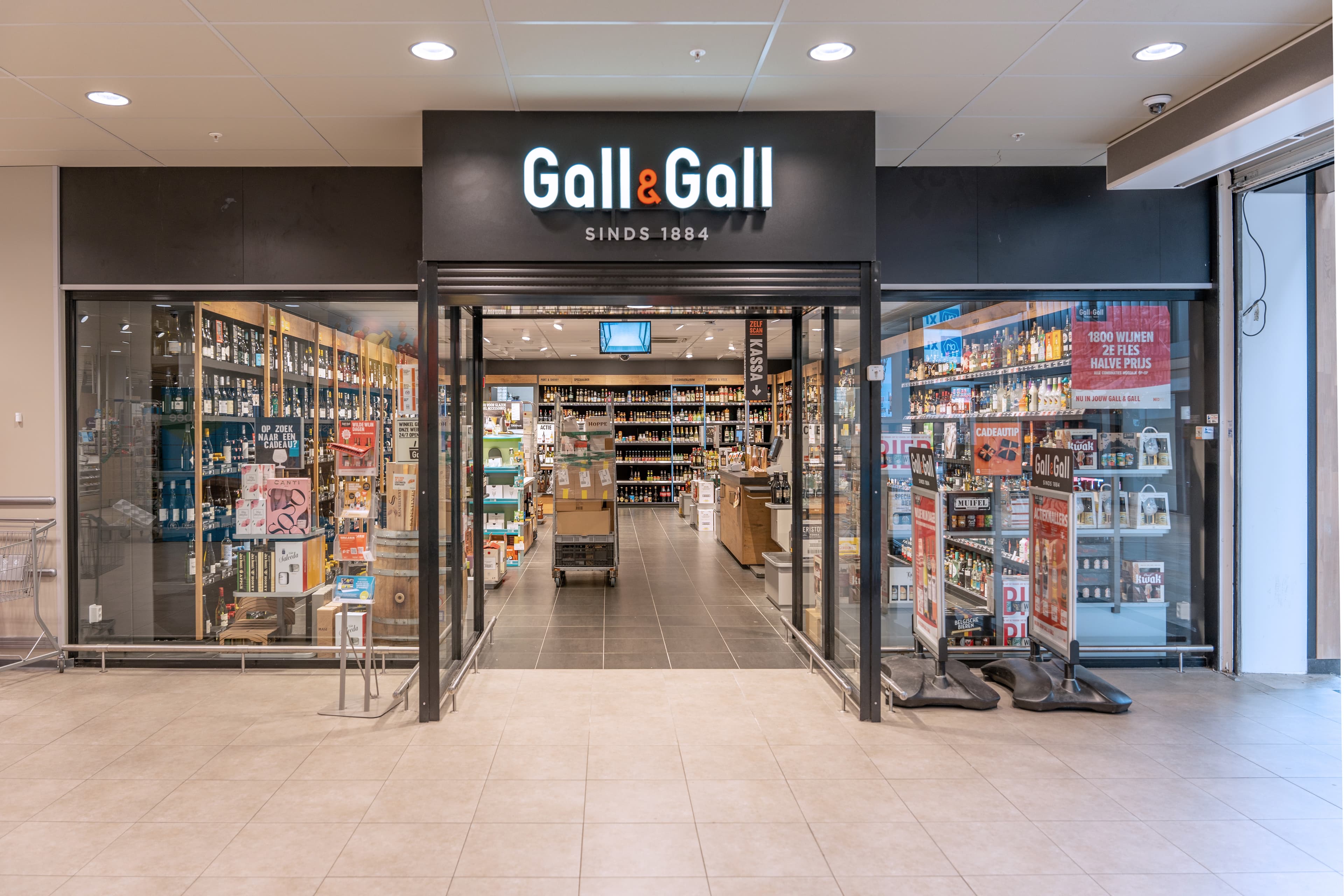 Article Header Image