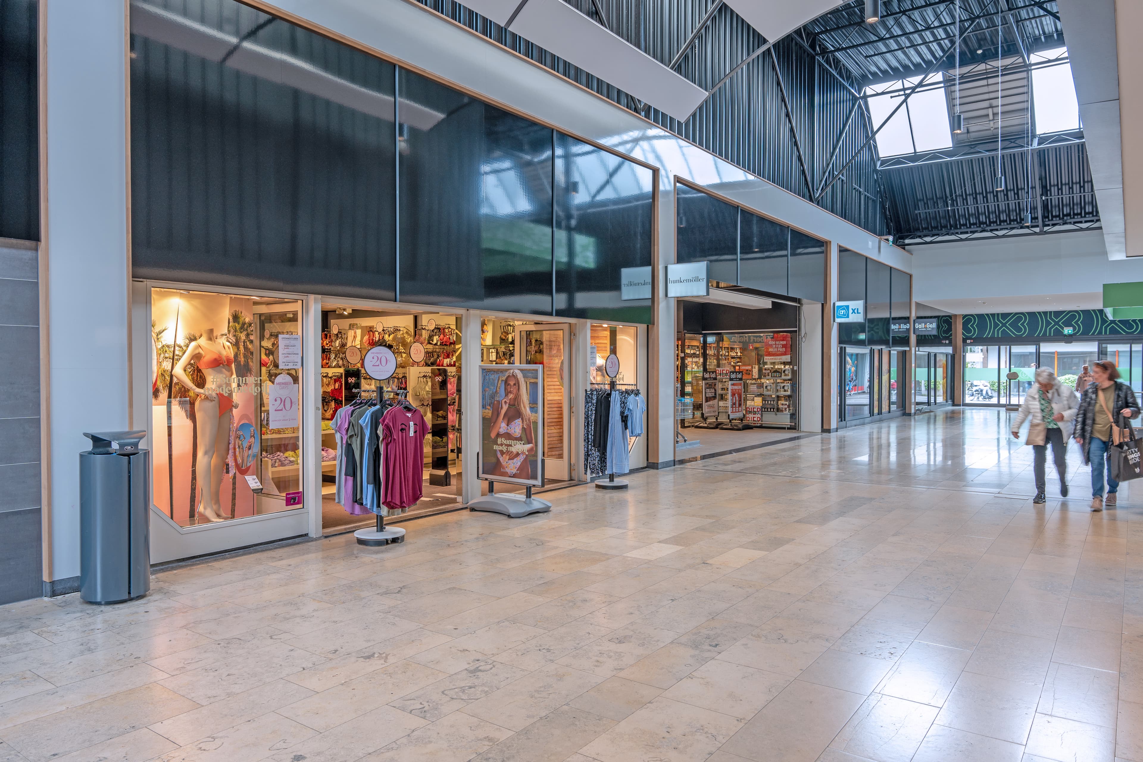 Article Header Image