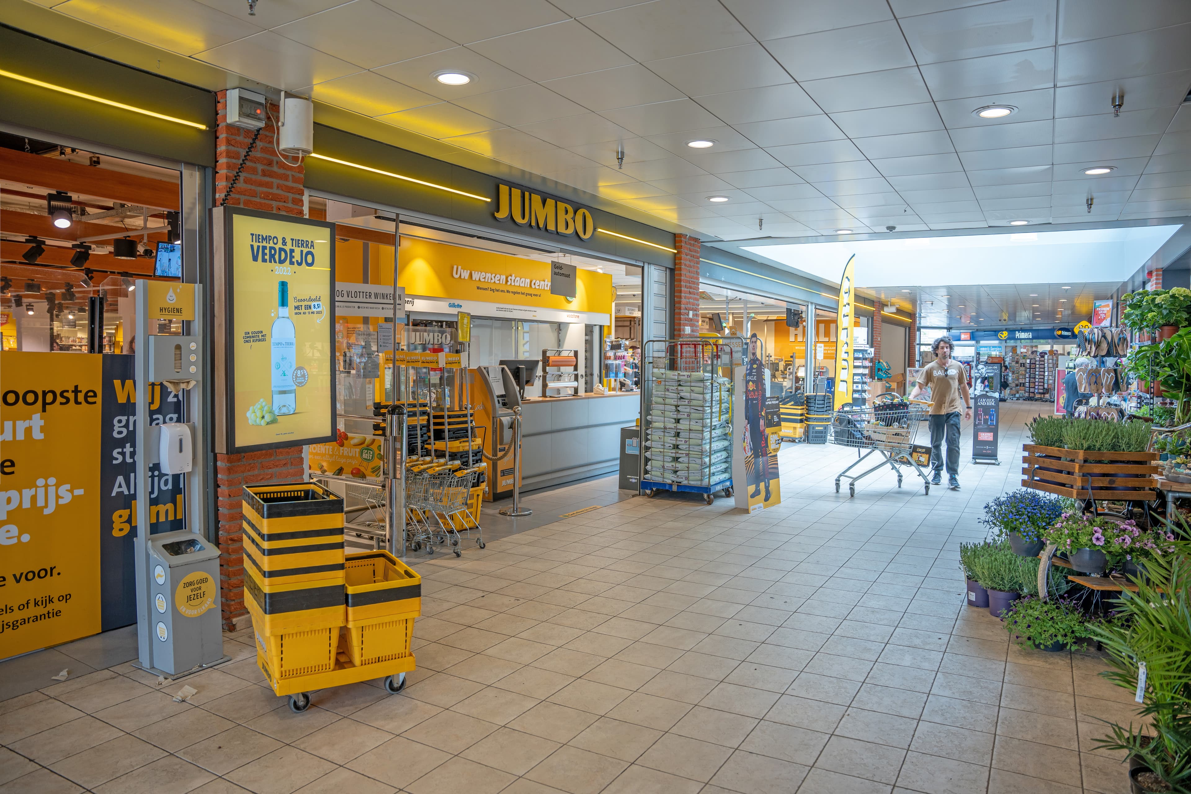 Article Header Image