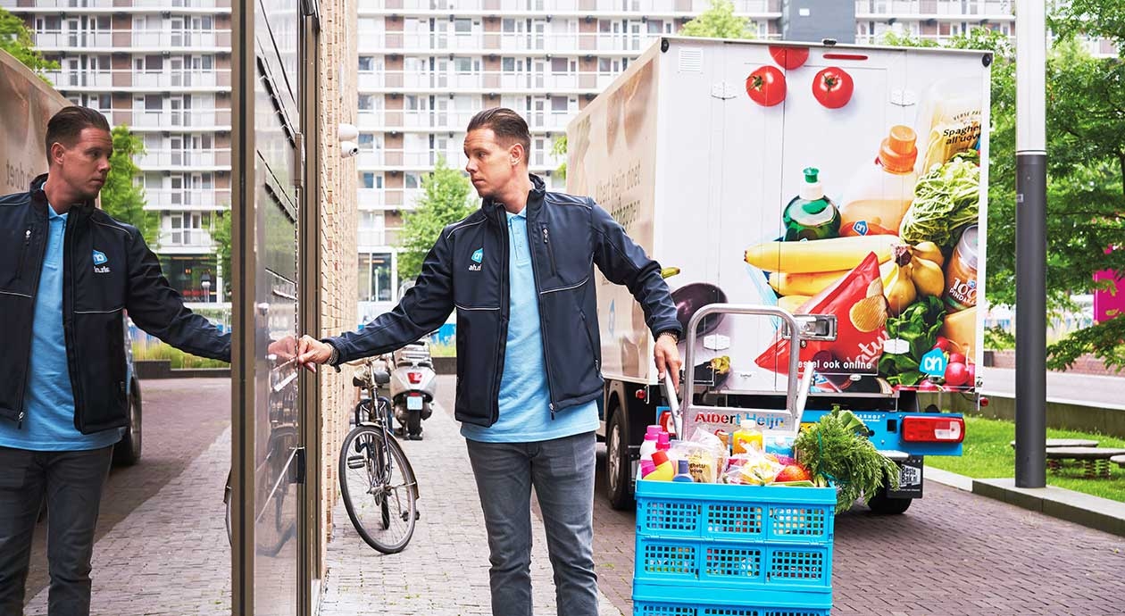 Article Header Image