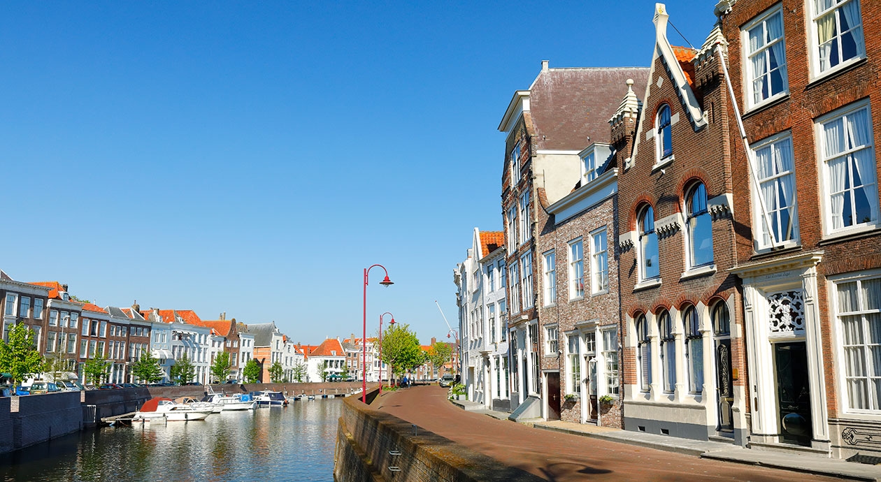 Article Header Image