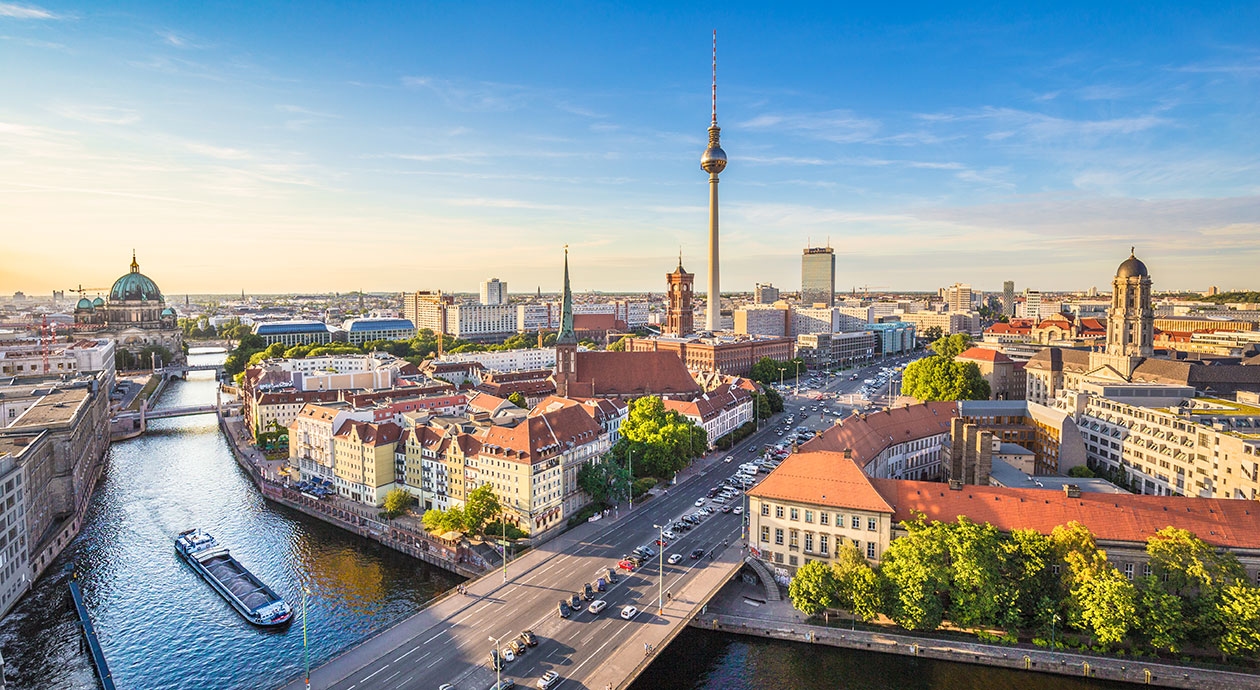 Article Header Image