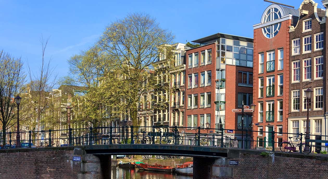 Article Header Image