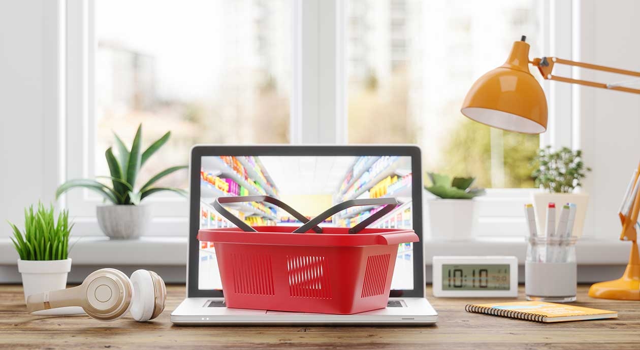 Article Header Image