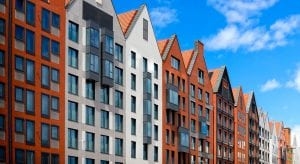 Article Header Image