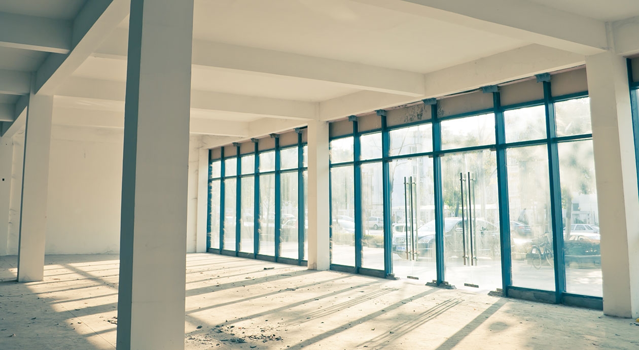 Article Header Image