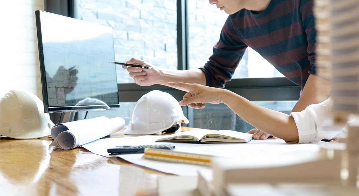 Article Header Image