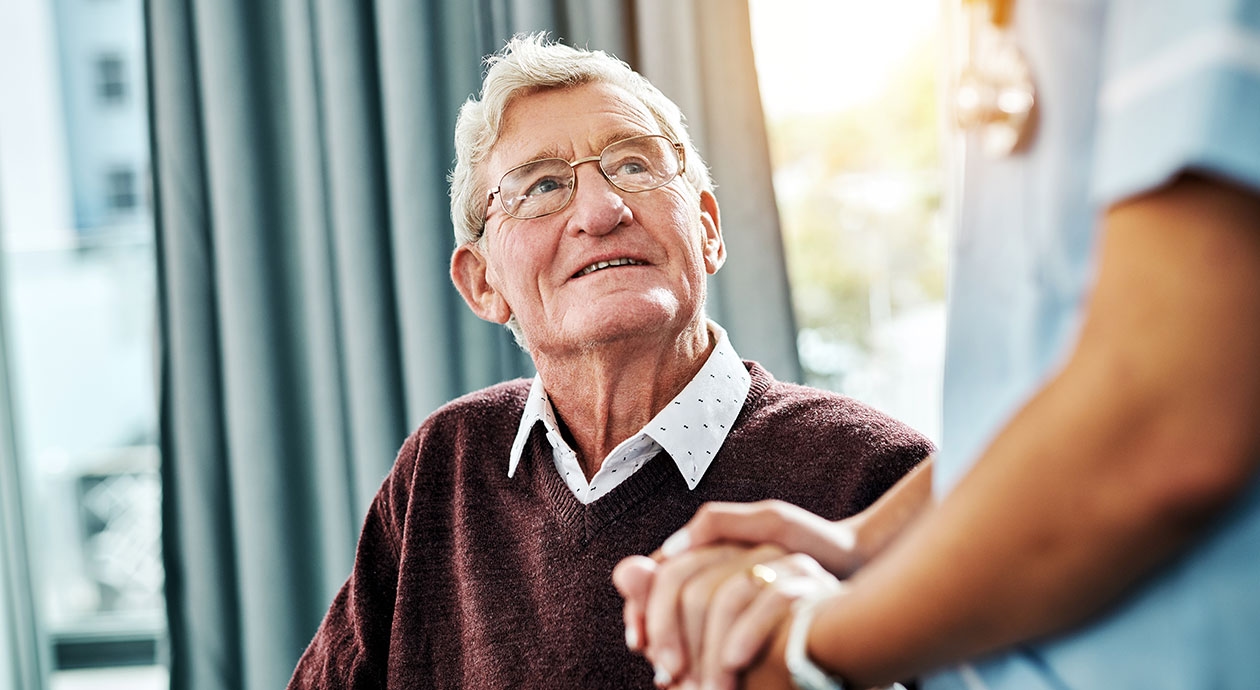 Article Header Image