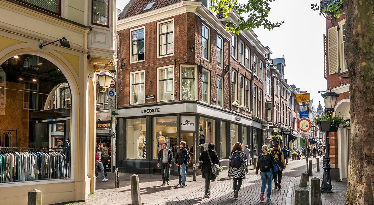 Article Header Image