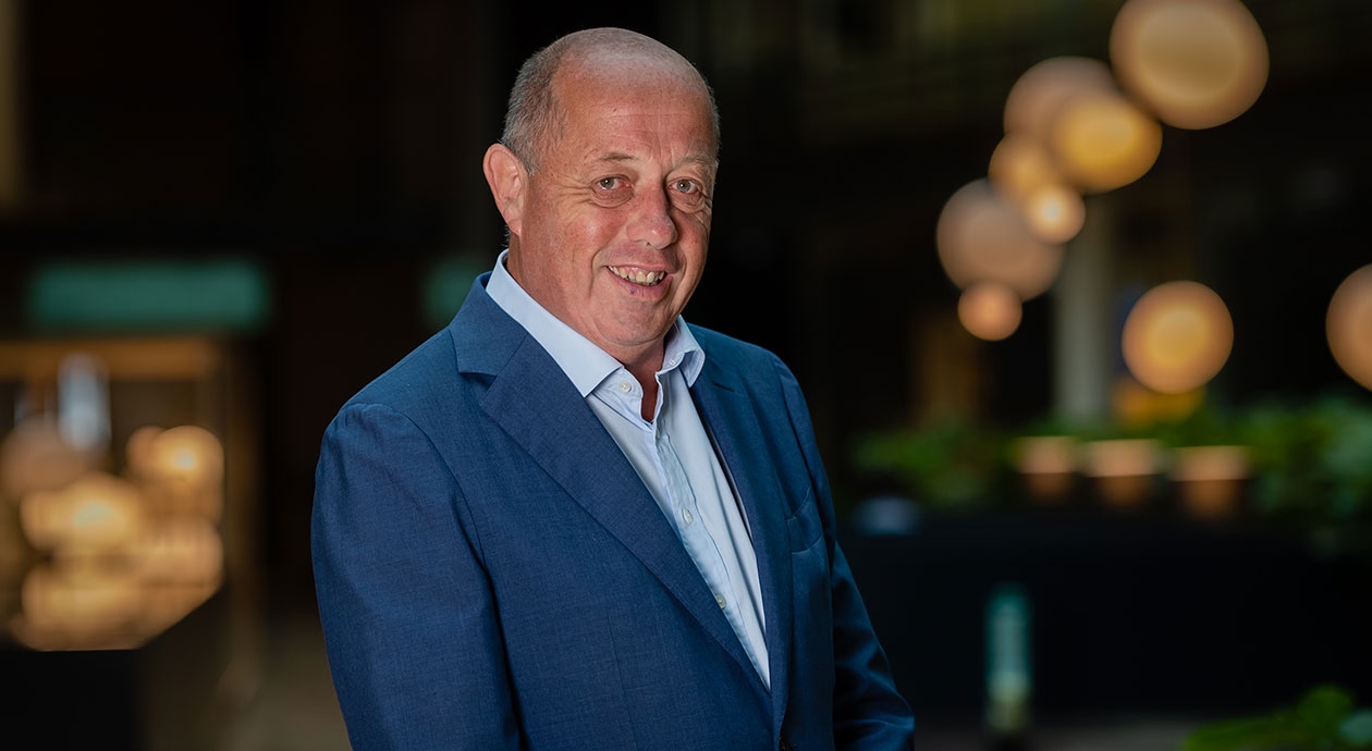 Article Header Image