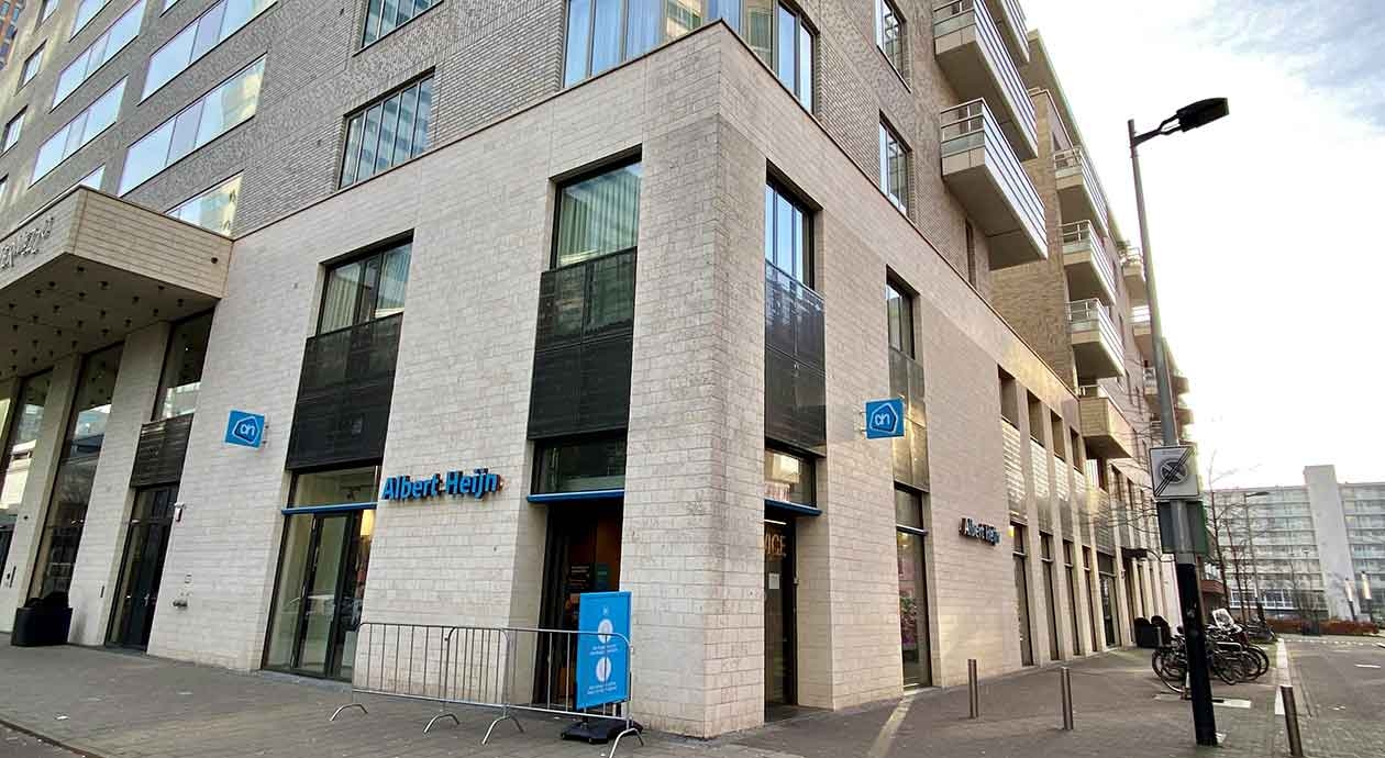 Article Header Image