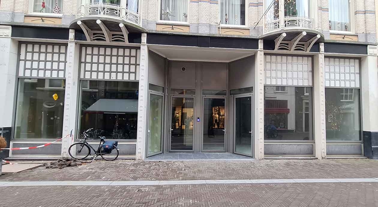 Article Header Image