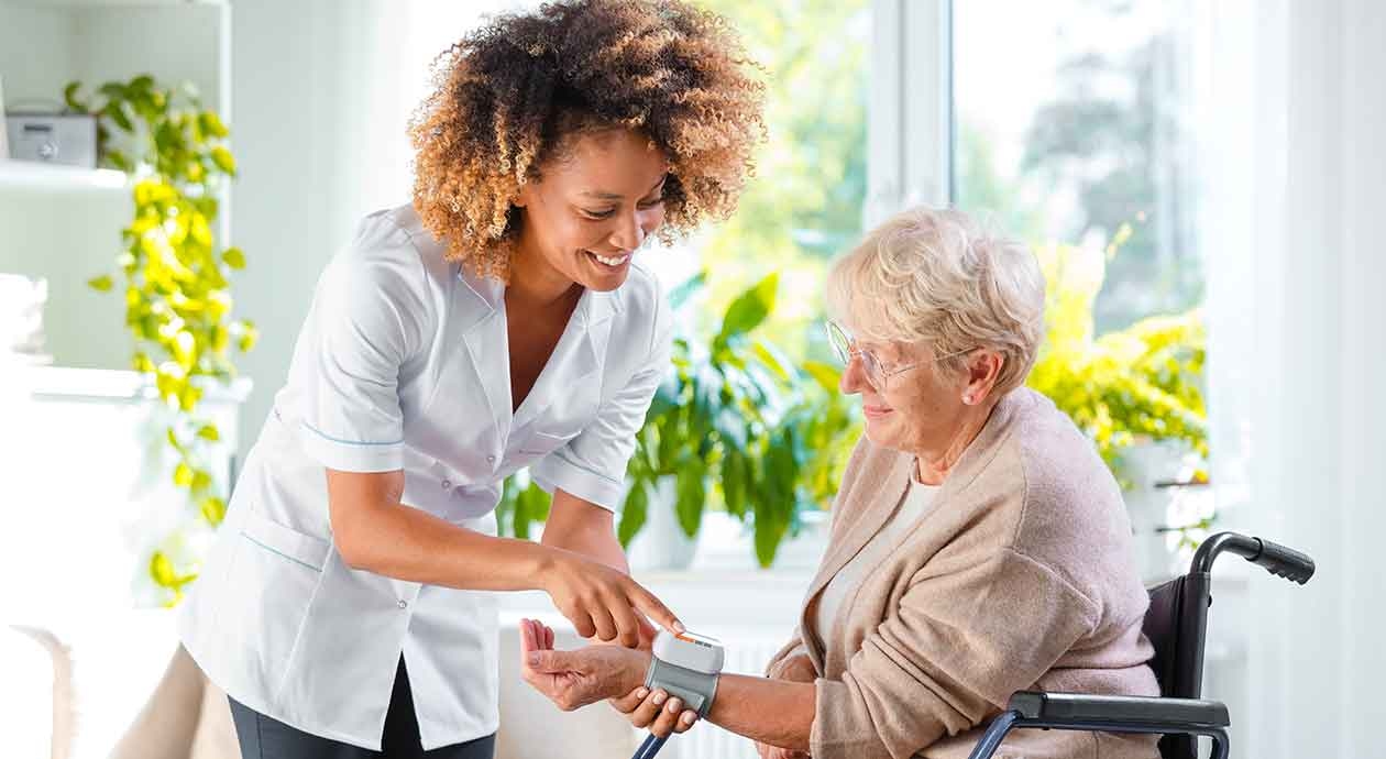 Article Header Image