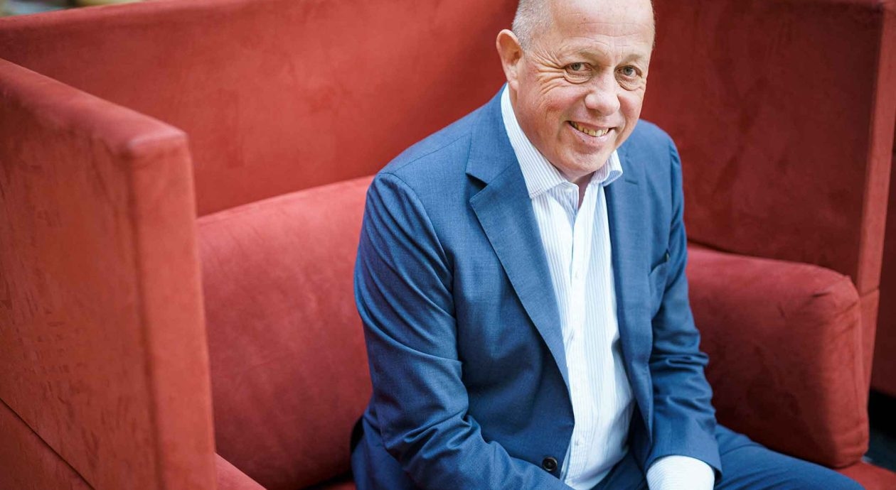 Article Header Image