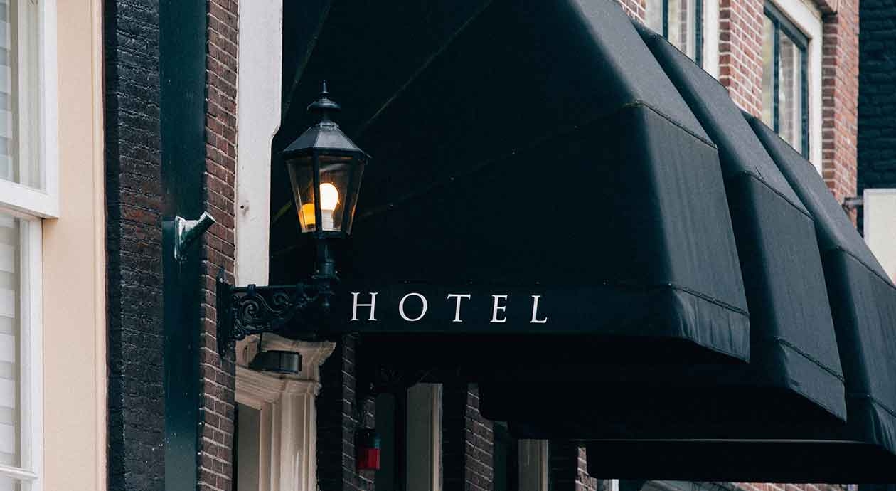 Article Header Image