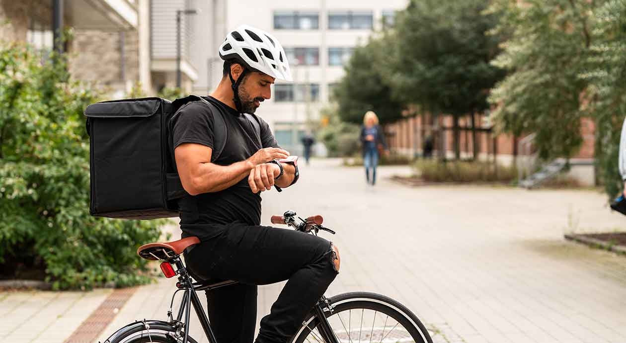 Article Header Image