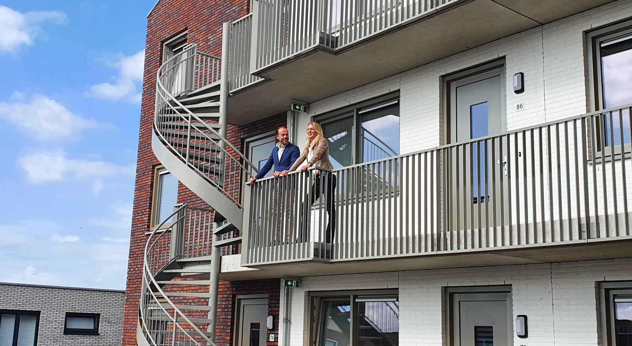 Article Header Image