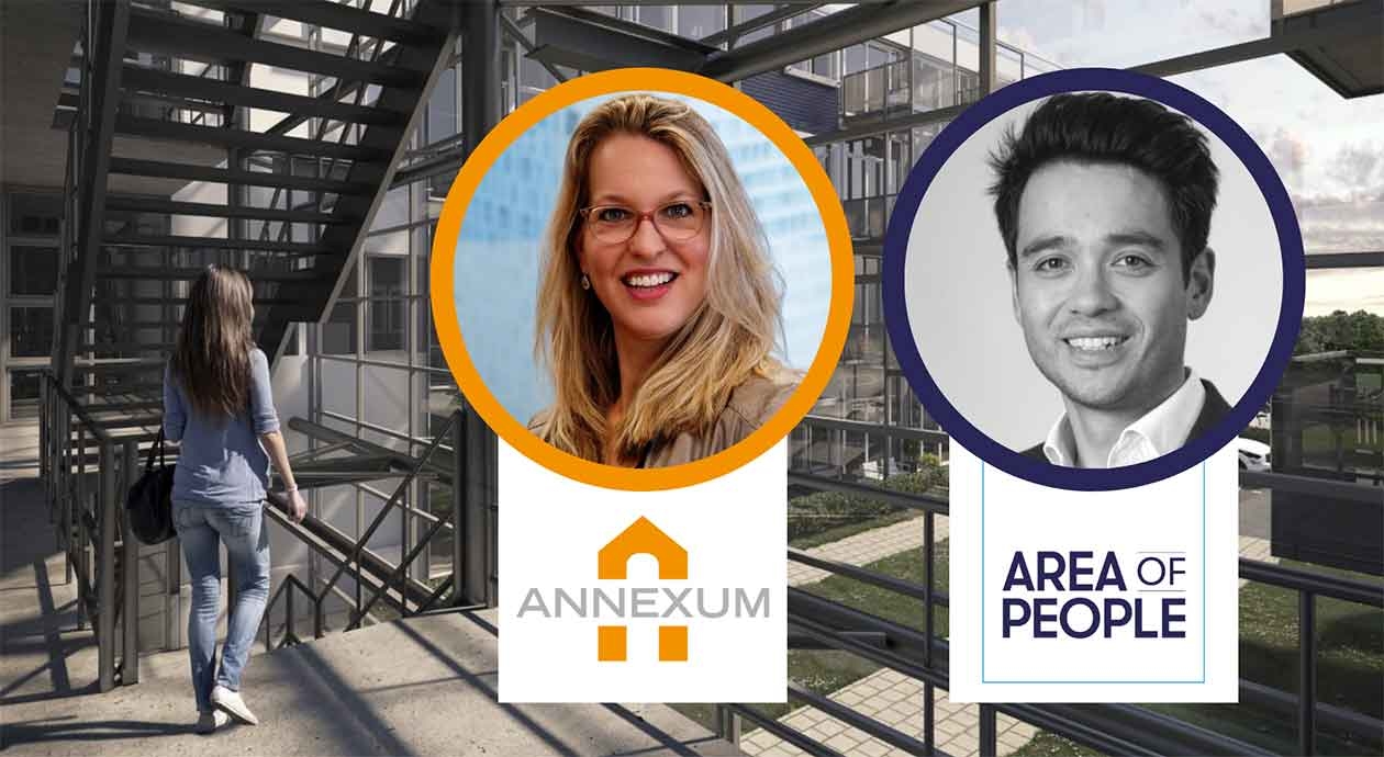 Article Header Image