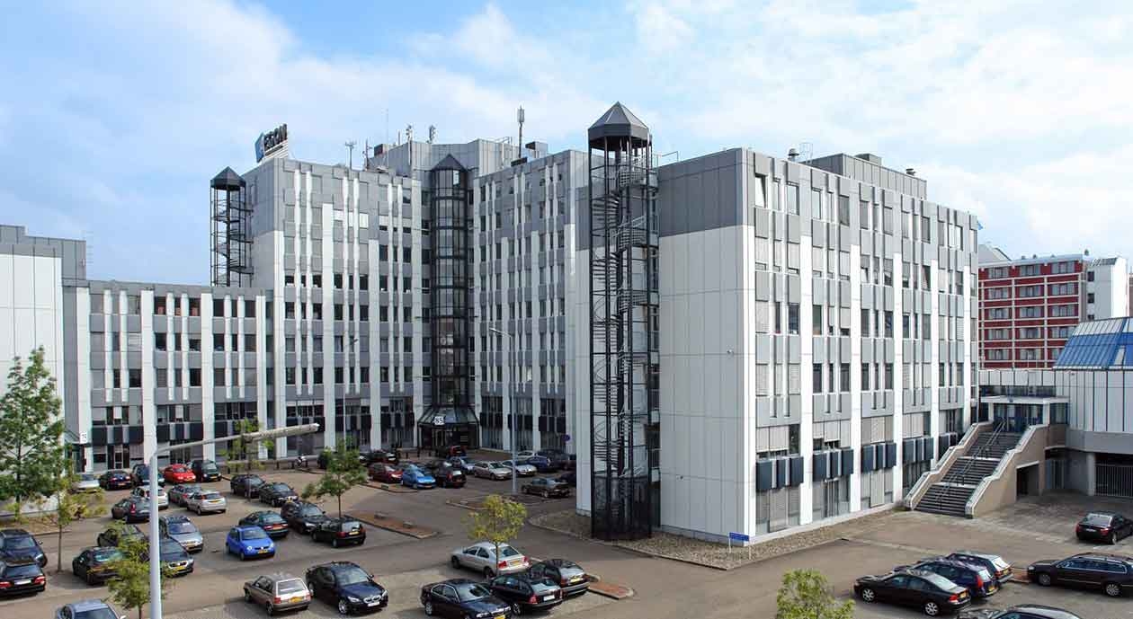 Article Header Image