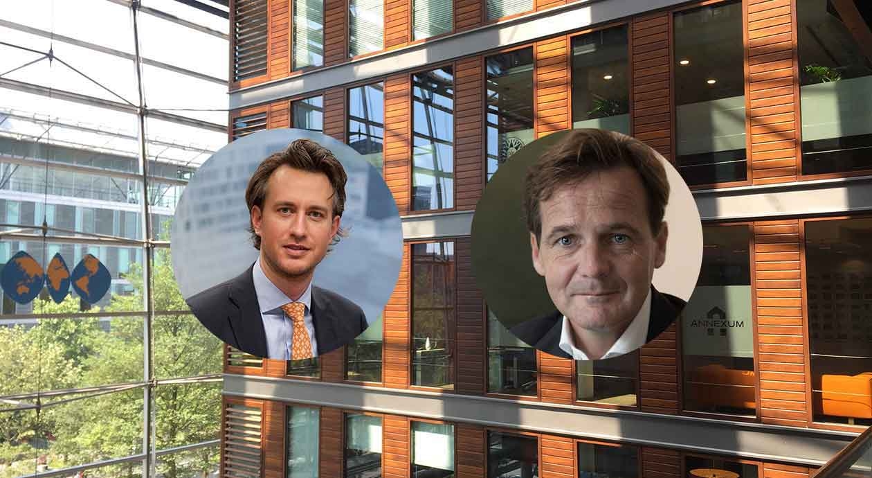 Article Header Image