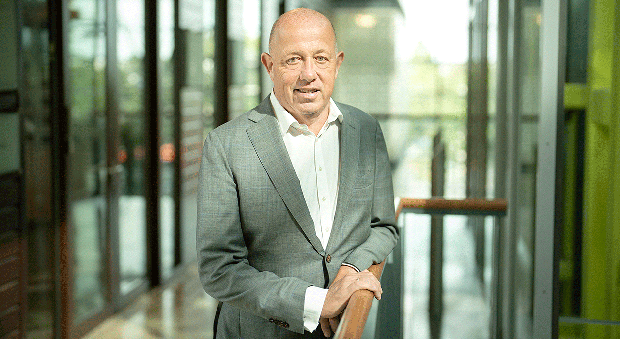 Article Header Image