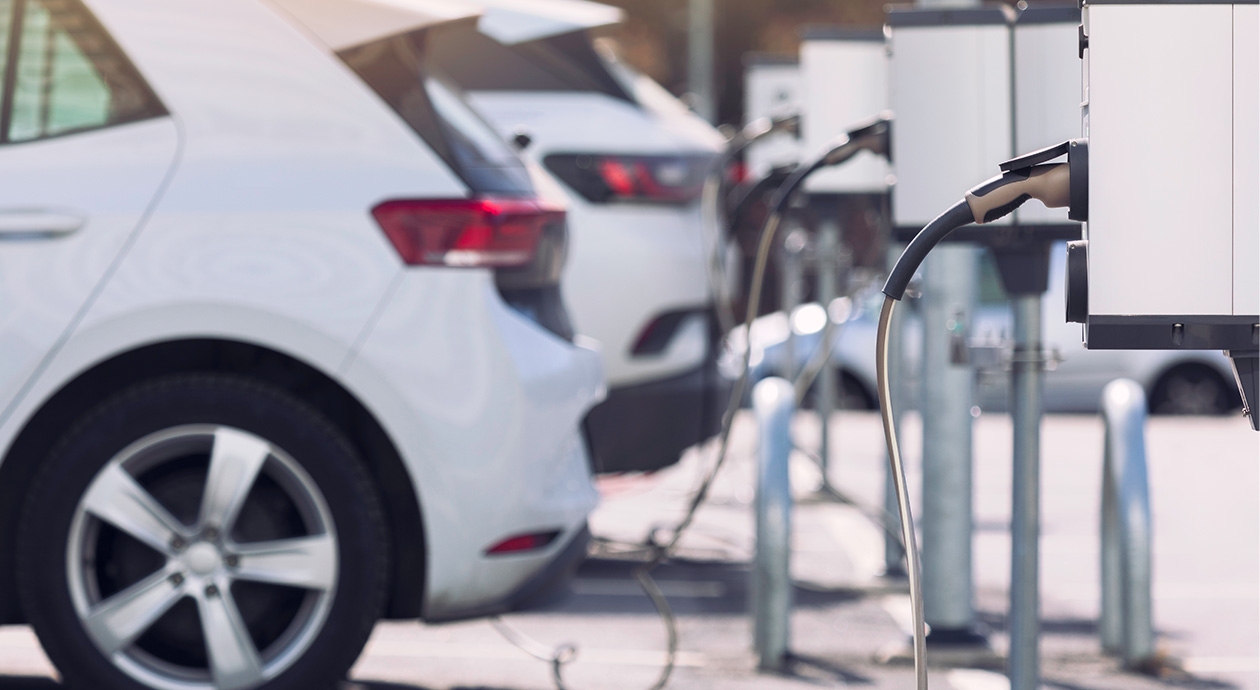 Article Header Image