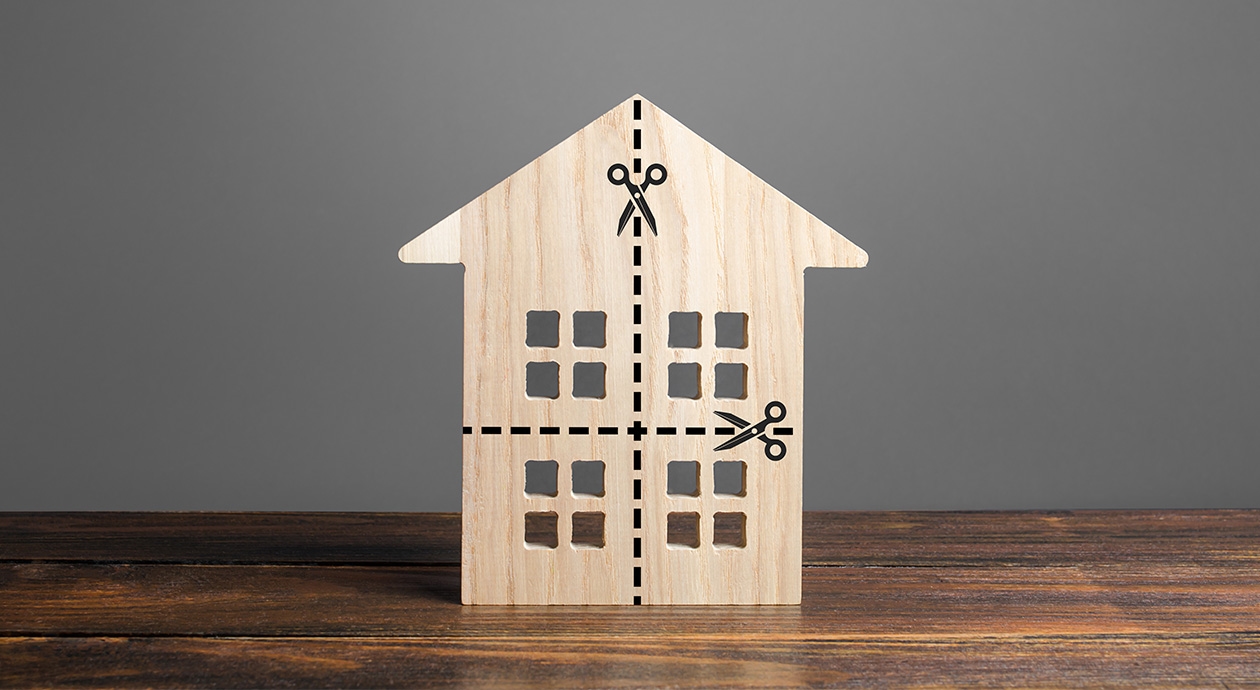 Article Header Image