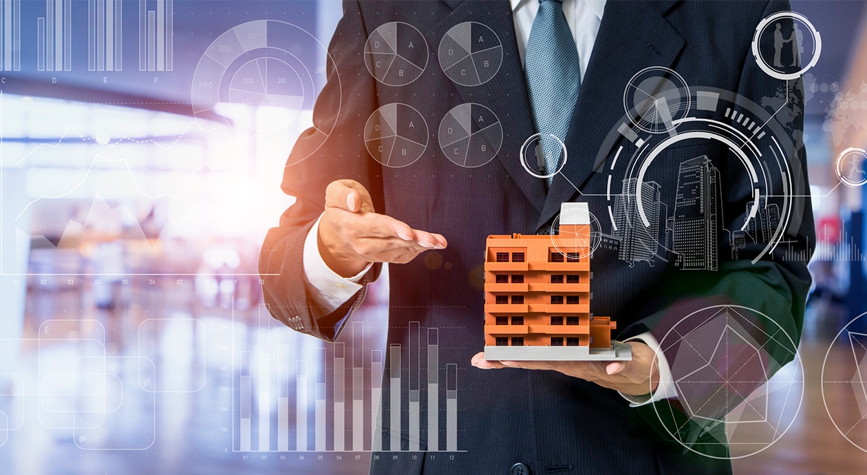 Article Header Image