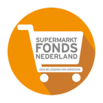 OUD - Emissie Supermarkt Fonds Nederland