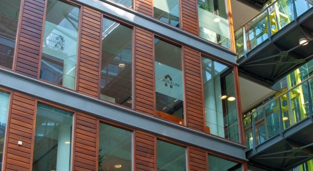 Annexum | innovatief in vastgoed, toonaangevend in beleggingen