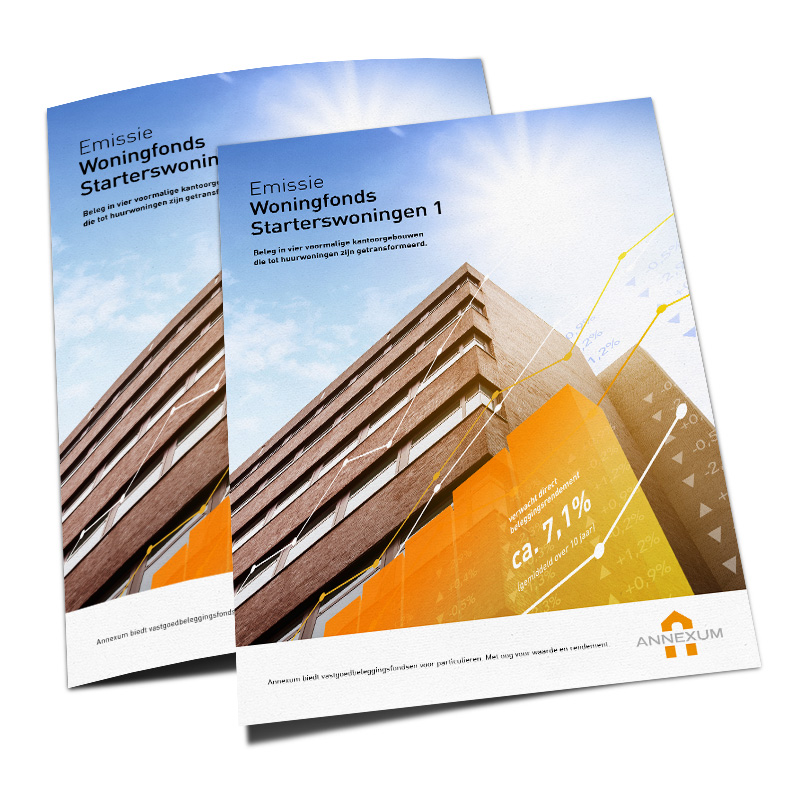 Annexum-WFS1-Woningfonds-Starterswoningen-1-cover-brochure-001-800×800 Brochure Woningfonds Starterswoningen 1