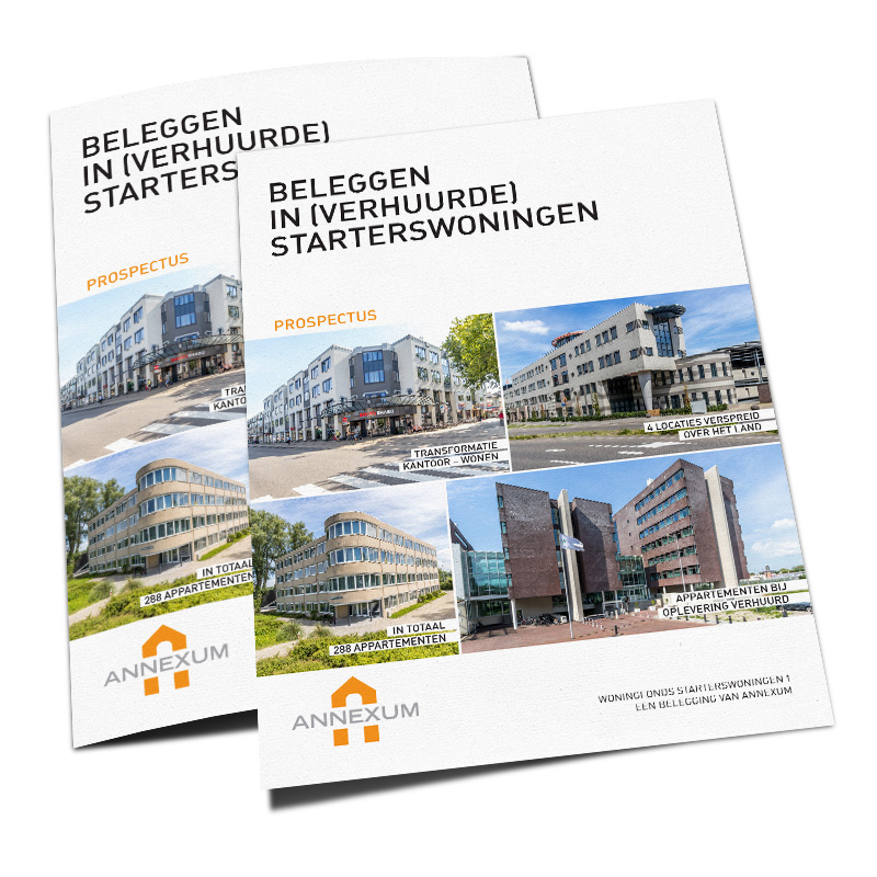 Annexum-WFS1-Woningfonds-Starterswoningen-1-cover-prospectus-001-800×800 Prospectus Woningfonds Starterswoningen 1