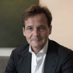 Jeppe de Boer - Managing Partner bij Annexum