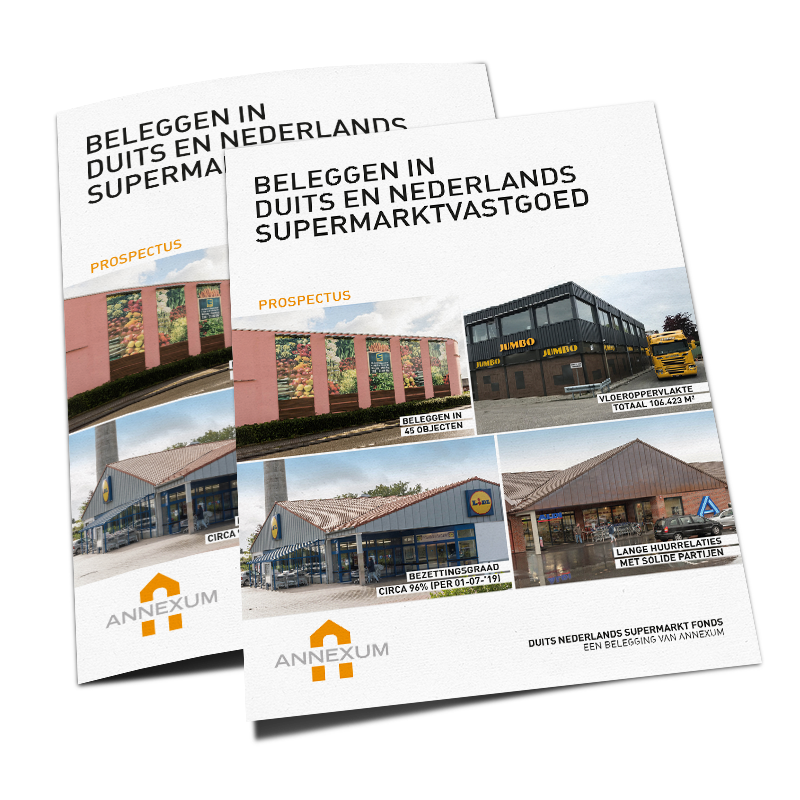 Mock-up-Annexum-DNSF-Duits-Nederlands-Supermarkt-Fonds-prospectus-800×800-groot Prospectus Duits Nederlands Supermarkt Fonds