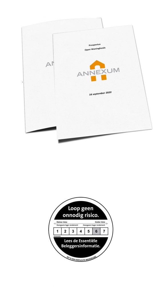 Prospectus-Open-Woningfonds-OWF-Annexum-beleggen-in-woningen-002-2000×3000-AFM Prospectus Open Woningfonds | AFM | Risicoscore 6