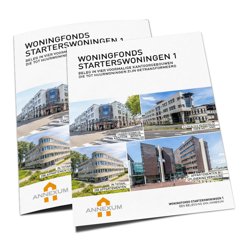 Annexum-WFS1-Woningfonds-Starterswoningen-1-brochure-cover-001B-800×800 Brochure Woningfonds Starterswoningen 1