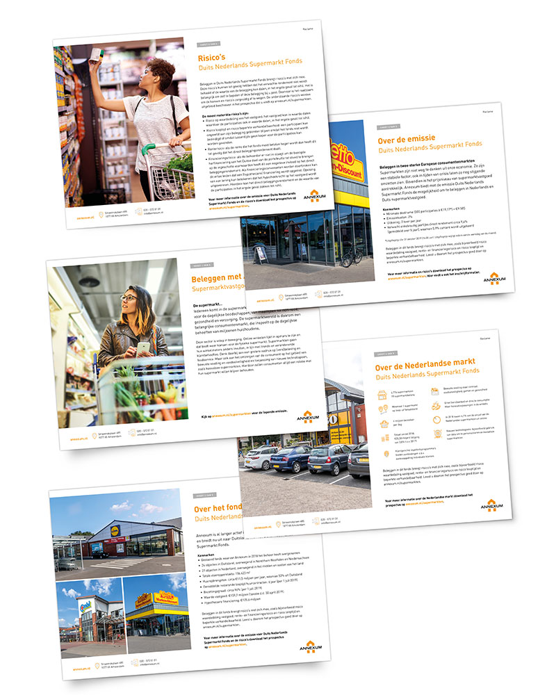 Annexum-supermarkt-vastgoed-beleggen-investeren-Duitsland-Nederland-boodschappen-retail-mock-up-004-800×1000 Supermarkten, een uniek vastgoedbeleggingsobject