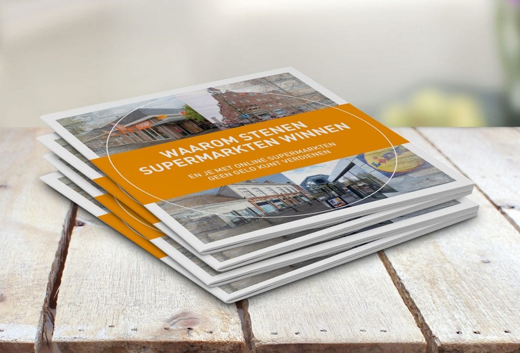 Annexum-boekje-Waarom-stenen-supermarkten-winnen-005-2150×1460 Publicatie | Waarom stenen supermarkten winnen