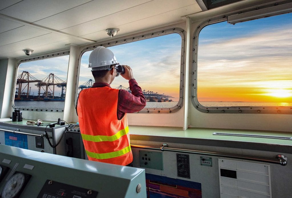 Annexum-NBZ-Nederlandse-Beleggingsmaatschappij-Zeeschepen-beleggen-aandelen-Euronext-investeren-schepen-container-gas-chemie-010-2150×1460 Investeren in zeeschepen